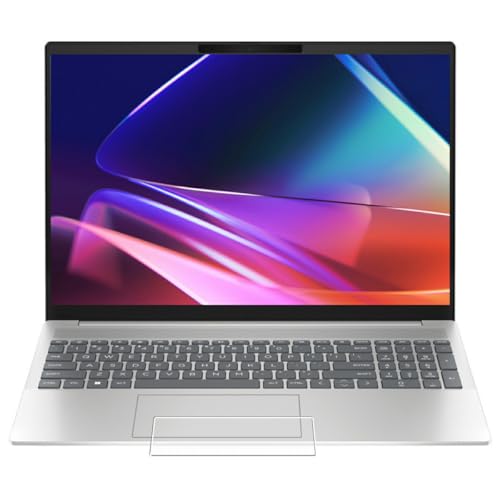 [2Zbg] ClearView HP Pavilion Plus 16-ab 16-ab1000 2024Nfp [hw NA] ^b`pbhpیtB CAX {