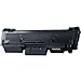 Inktoneram Compatible Toner Cartridges Replacement for Samsung D116L MLT-D116L Xpress M2826 M2675 M2675F M2675FN M2676 M2875 M2875FD M2875FW M2876 M2625 M2625D M2626 M2825DW M2825ND (Black, 2-Pack)