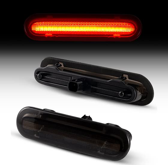 Amazon | スズキ LED ハイマウント ストップランプ ブレーキ