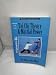 Tai Chi Theory and Martial Power: Advanced Yang Style Tai Chi Chaun (Martial Arts-Internal)