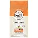 Nutro Wholesome Essentials Natural Adult Dry Dog Food for Small & Toy Breeds - Chicken, Brown Rice & Sweet Potato Recipe