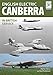 Produktbild Derry, M: Flight Craft 17: The English Electric Canberra in