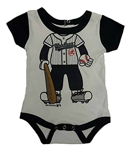 Genuine Merchandise New York