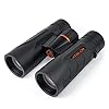 Athlon Optics Argos G2 UHD Binoculars (10×42)