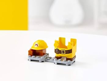専用ページ S＋(エスプラス) SUPER73 MIAMI ZX専用 ヘッドライト移設ステー
