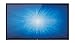 Produktbild Elo Touch Solutions Touchsystems 7001LT - E183504