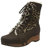 What a wonderful winter with woody… Nie mehr kalte Füße dank der woody Winter-Holzschuhe für Damen. Die Holzsohle unserer Winterkollektion isoliert perfekt und bietet Ihnen durch die kuschelig-warme Fütterung sogar bei Minusgraden ein perfekt temperiertes Fußklima. Holz schützt am besten gegen Kälte, weshalb die woody Holzschuhe auch ein idealer Warmhalter sind. Holz ist eben ein sehr schlechter Temperaturleiter – diesen Umstand machen wir uns zunutze. Gerade für das weibliche Geschlecht sollten kalte Füße unterwegs kein Thema sein, schließlich will frau auch in den kühleren oder kalten Monaten mit gut aussehenden und gut wärmenden Schuhen unterwegs sein. Mit den einzigartigen woody Wintermodellen, handgefertigt aus naturbelassenen Materialien und mit der wunderbar warmhaltenden Holzsohle ausgestattet, sind Sie auch bei Regen und Sturm oder bei Schnee und Eis bestens unterwegs. Und wir können Ihnen versprechen: Sie werden das wohlig-warme woody Feeling lieben!