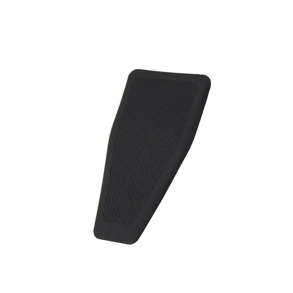 Motorcycle Tankpads Accessories Fuel Tank Pad Stickers for S1000XR for S1000 XR 2020-2025 Traction Pad Decal(Color)