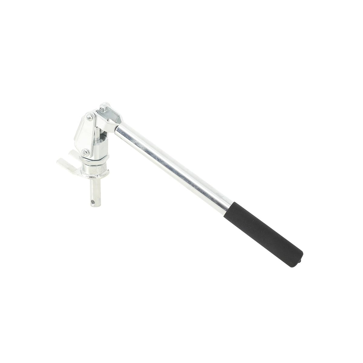 66784 Federspanner Ventilfeder für 3/8 7/16 Kipphebelbolzen Ventilfederspanner Werkzeug