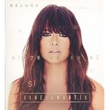 Siete Veces Si (CD+DVD)