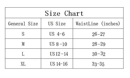 10Agirl Women's Black Charming Thong Lingerie Lace G-String T-Back Panties Strappy Body Harness Panties (C-Black, Small) #TOP4