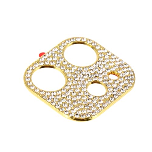 Ipetboom 1s[V[Ή PJYveN^[ Wt t