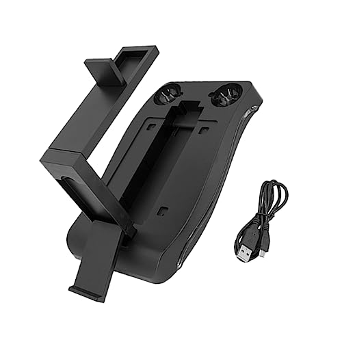 Cemaystic Q[p[dX^h Rg[[[ I[KiCU[ ۊ fXNΉARpNg݌v ^ѕ֗ u [