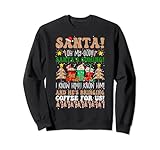 Pijama Latte Christmas Coffee Lover