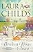 Broken Bone China (A Tea Shop Mystery)