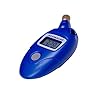 Schwalbe Airmax Pro - Misuratore Di Pressione per Bicicletta , Blu