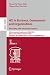 HCI in Business, Government and Organizations. Interacting with Information Systems: 4th International Conference, HCIBGO 2017, Held as Part of HCI ... Applications, incl. Internet/Web, and HCI)