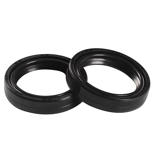 tgtH[N _XgV[ ICV[ ɓK HONDA VFR800FI ɓK Intercepter 2002-2015 tgtH[N_p[ICV[_XgJo[ 43x54x11 43*54