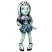 Funko Monster High Frankie Rock Candy Figure