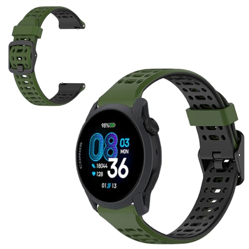 [SpinoArmor] iJXj COROS PACE 4 p oh voh hvւxg VR xg ʋC _炩 h y ϏՌ h jp tւȒPiubN+O[j