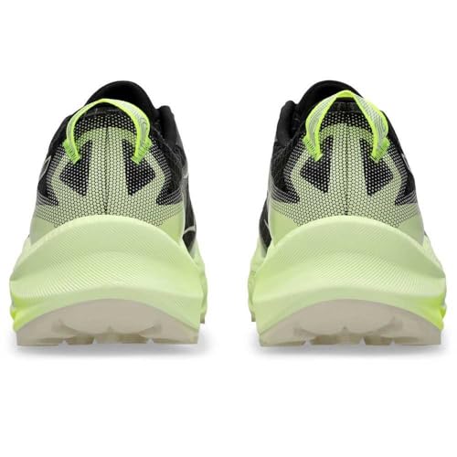 Image of ASICS Women's Trabuco Max 3 Running Shoe