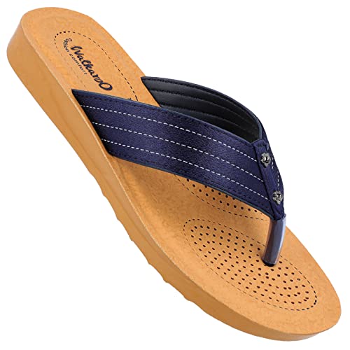 Image of WALKAROO womens Slipper Slipper
