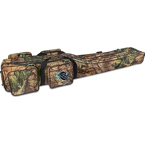 normani 1,50 m Ruttenfutteral Rutentasche Cover