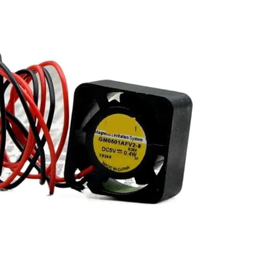 GM0501AFV2-8 5V 0.4W 2010 2CM DC}CNpt@p