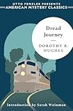Dread Journey (American Mystery Classics)