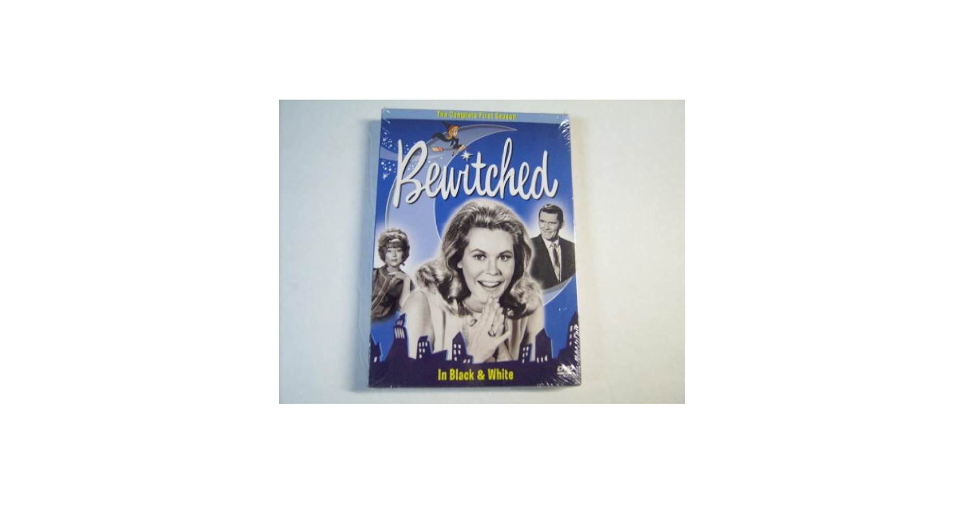 ヨウコ エリザベートDVD Black &amp; White ヨウコ様専用 エリザベートDVD Black & White