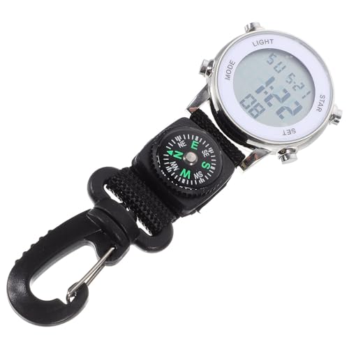 Frcolor @\Nbv|PbgEHb` yʑϋviCXgbvt YfW^v hdl oR AEghA hZ