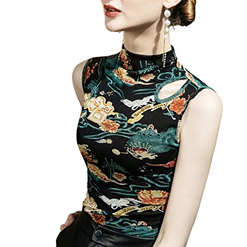 [RIKOUZY] fB[X gbvX a Ȃ bV nClbN Ci[ m[X[u 풅 ʋΒʊw Ќ_X gbvX oG gbvX KK _X bX _XEFA xuEX _Xߑ eߑ (a