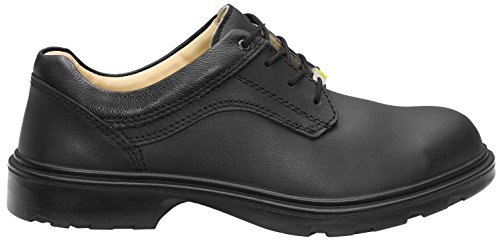Elten 71306-45