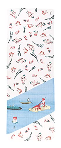 (�\�E�r�G��) ��ʂ��� ������� �Ăʂ��� ���{�� �����G ��d�K�[�[ �R�b�g�� ���@�� �ʔN H ���� (wasou1005k�j