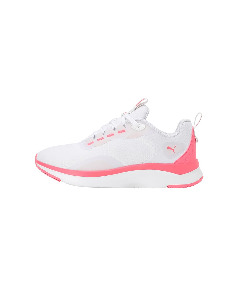 Puma Womens Softride Orla Sneaker 2 41VZUtcvP8L. SL1200