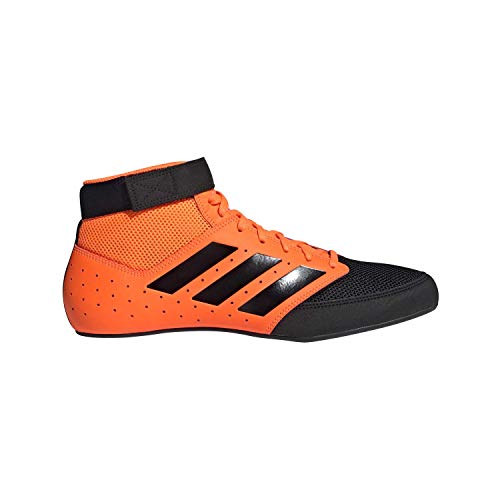 Image of Adidas Mat Hog 2.0 Wrestling Shoes
