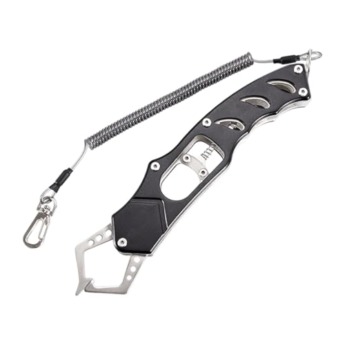 �A���~���������b�v�O���b�p�[�|�[�^�u�������b�v�N���b�v�z���_�[�y�ʌ��O���o�[�����ނ�v���C���[�N���b�v�v���t�F�b�V���i��