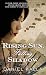 Rising Sun, Falling Shadow: A Novel (Shanghai Series)