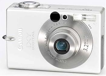 Amazon | Canon IXY DIGITAL 30a | コンパクト 通販 Amazon | Canon IXY DIGITAL 30a | コンパクト 通販