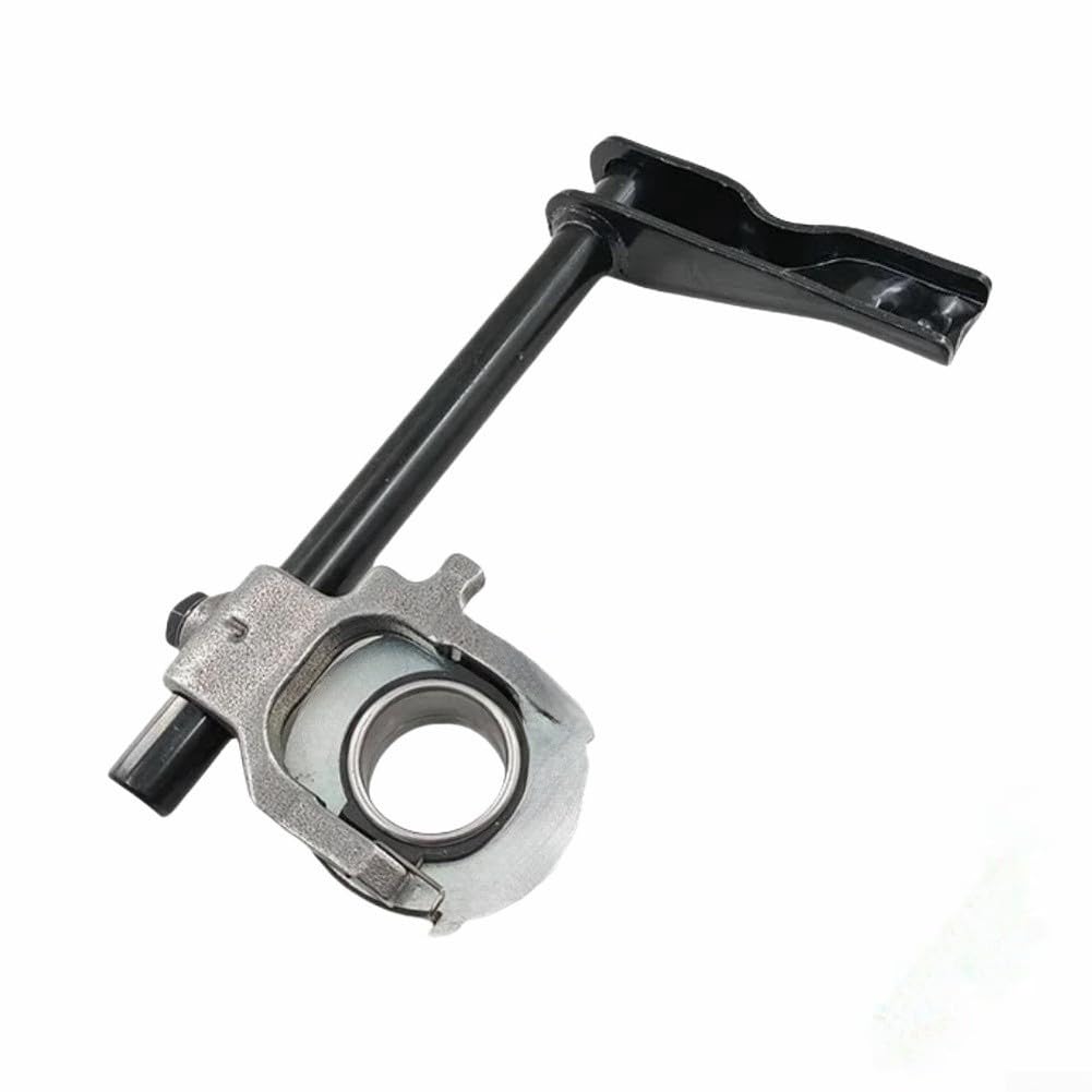 Clip para acero para horquilla Embrague para Hyundai para kia i20