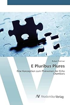 Paperback E Pluribus Plures [German] Book
