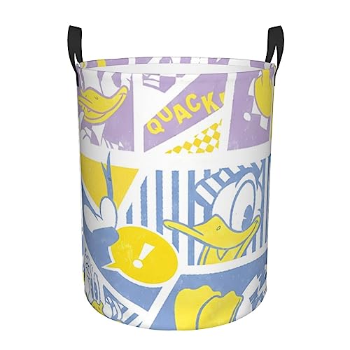 h[oXPbg hih_bN [ 󕨓 [{bNX ܂ e G [obO QA󎺁A LN^[ 킢 ~^ M