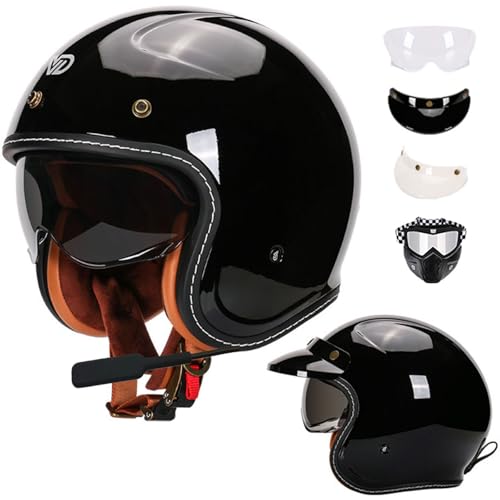 �o�C�N �W�F�b�g ���t ���g���n�[���[ DOT���ۋK�i�F�� �����Y ���f�B�[�X ��/���V�[���h���v2���t�� ���O���h�~ UV�J�b�g ��/���΍��v2���t�� �t�F�C�X�}�X�N1�� �t�F�C�X�^�I��1�� Bluetooth/�o�u���V�[���h�Ή��\ �ϏՌ��� ���y��