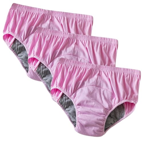 3pbN 􂦂鎸փpc Y Rbg Rh~V[c ėp\ȕzނ Kzu[t(Pink,L)