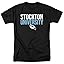 Stockton Ospreys