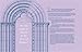 Little Hidden Doors: A Guided Journal for Deep Dreamers - A Dream Journal