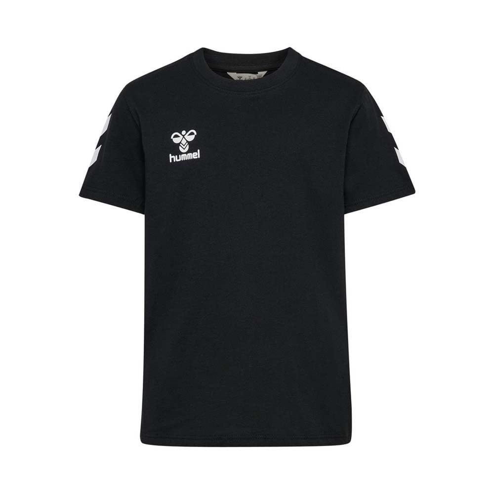 Mode von Amazon Fashion
