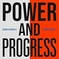 Power and Progress