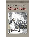 By Charles Dickens - Spark Notes Oliver Twist (2002-07-30) [Paperback]