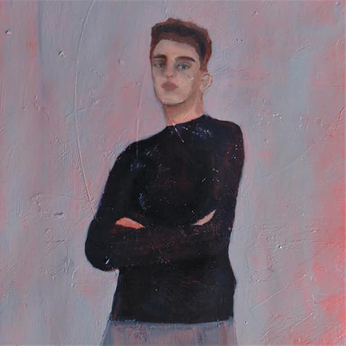 Episode 9: Pouvoir, chap. 2